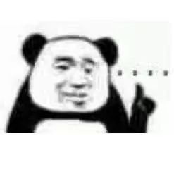 去喝咖啡的路上摔了，然后把咖啡館告了？？？