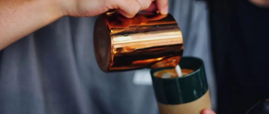 喝咖啡的“致命劑量”是多少？