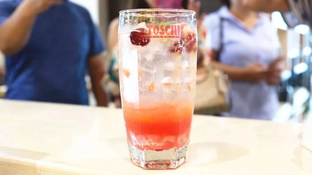 威士特杯飲品團隊賽<大同站>圓滿落幕，選手玩High了！