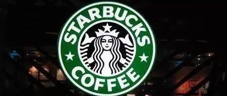 星巴克換CMO了?。rady Brewer 擔(dān)任全球首席營(yíng)銷官！