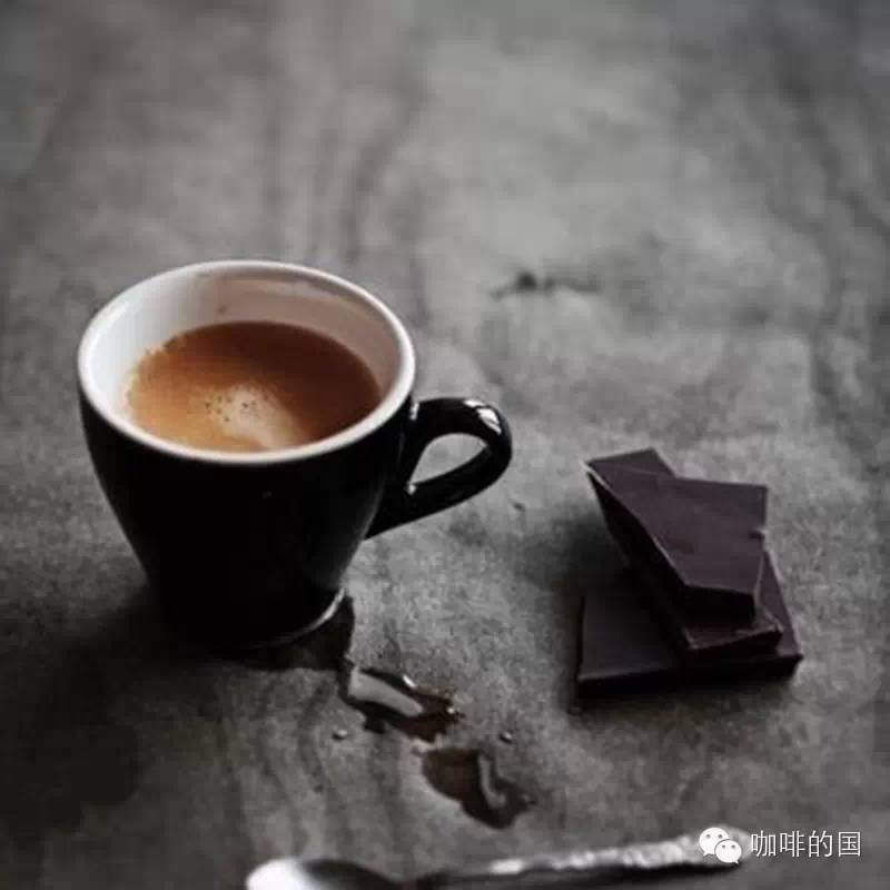 埃塞比亞夏奇索微產(chǎn)區(qū)水洗G西達摩咖啡豆