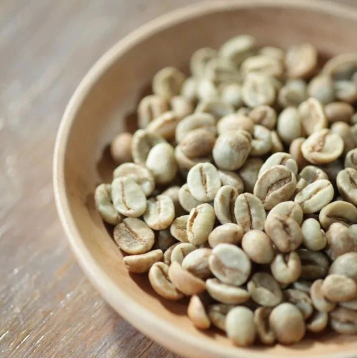 咖啡知識(shí) | 咖啡的澀感從何而來(lái)？茶感=澀感？?揭秘咖啡產(chǎn)生澀感的原因！
