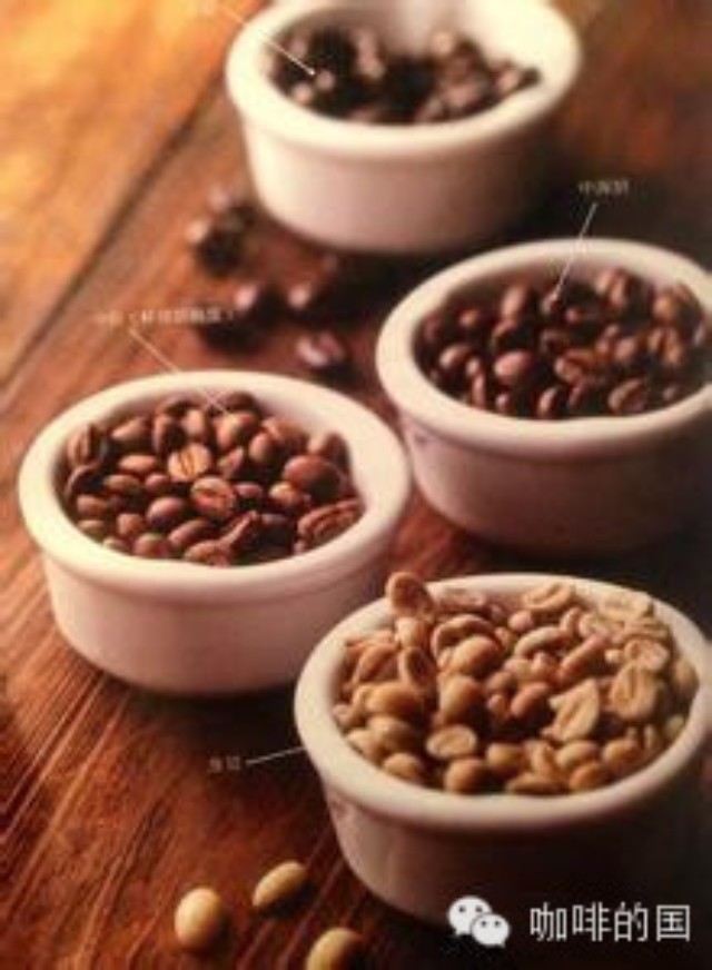 新豆、舊豆與老豆