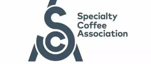 國慶組合課程：SCA生豆初中級+咖啡烘焙初中級課程