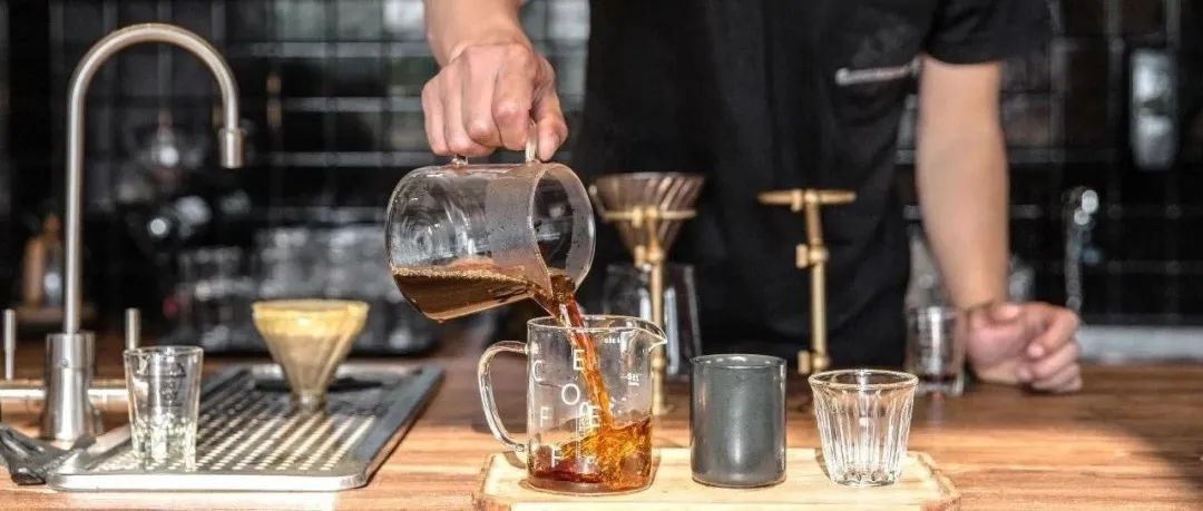 by pass, 不僅僅是稀釋