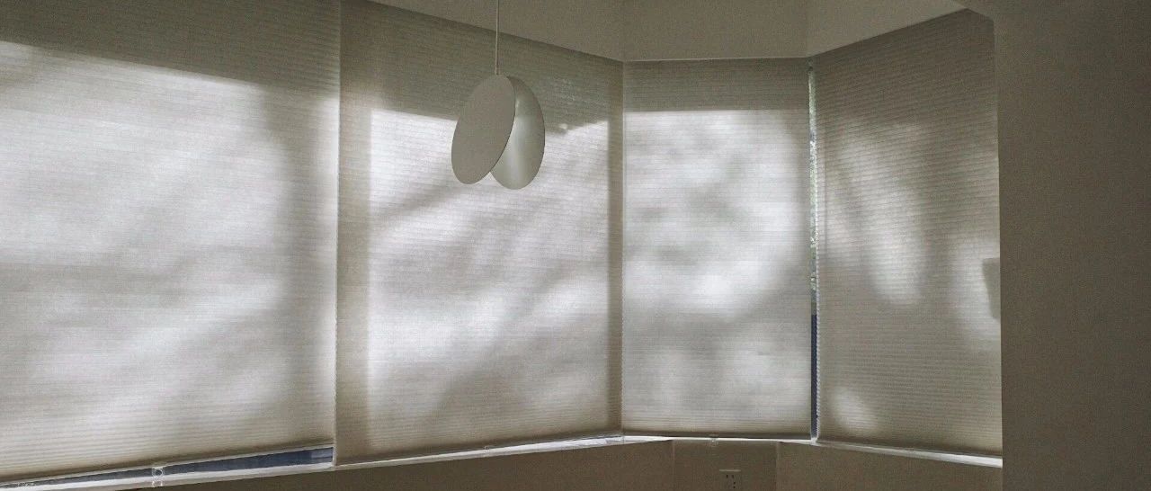 茶屋 ｜清甜一夏