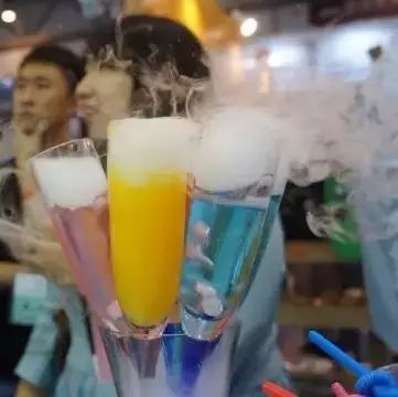 青島國際咖啡展精彩回顧