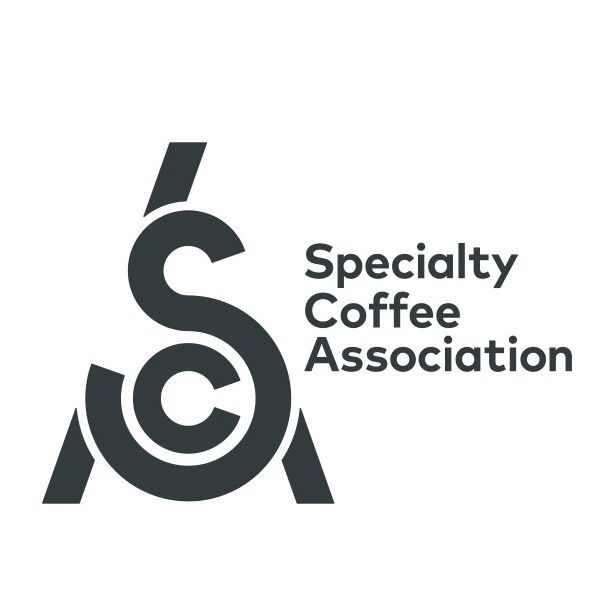 廣州&深圳 | 月 SCA精品咖啡協(xié)會(huì)咖啡師初中級(jí)認(rèn)證課程