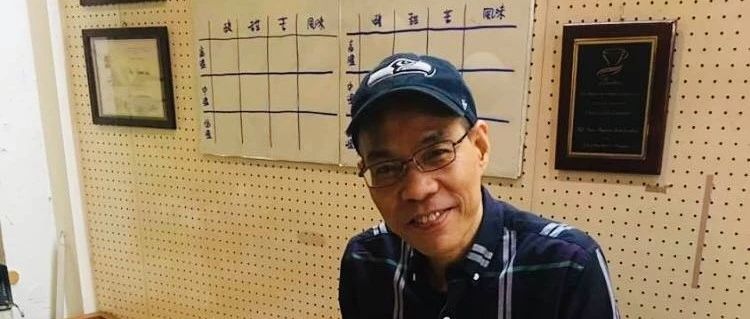 “尋豆師”教你當尋豆師｜尋豆師高階杯測營接受報名