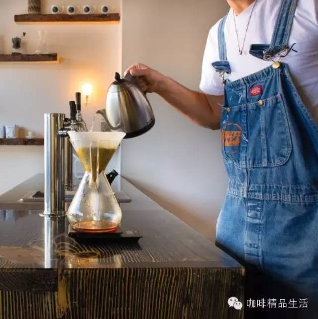 商業(yè)潛規(guī)則：沒有利潤，何來服務(wù)？（推薦分享）