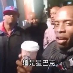 “教你如何一秒提升氣質！怎么能少了它？”