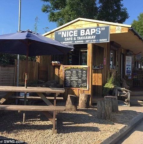 疑因名字不雅 三次拒絕Costa收購的高人氣咖啡店面臨關閉