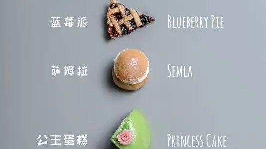 咖啡館經(jīng)營(yíng)｜ 傳統(tǒng)咖啡館死于太傳統(tǒng)，如何塑造咖啡品牌形象