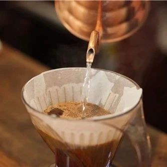 咖啡師養(yǎng)成記 | 聰明杯是什么？如何正確使用聰明杯？