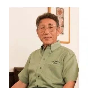 日本田口護咖啡視頻