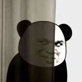 一篇文章教你做好咖啡外賣店?。? title=