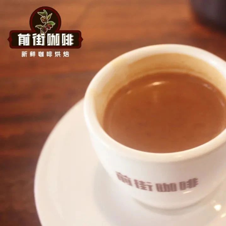 咖啡知識(shí) | 拼配咖啡的風(fēng)味一定比單品差嗎？配方豆其實(shí)是一門藝術(shù)