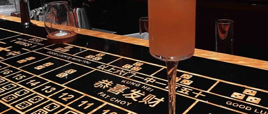 “大名堂”??！又一新奇咖啡館來了！