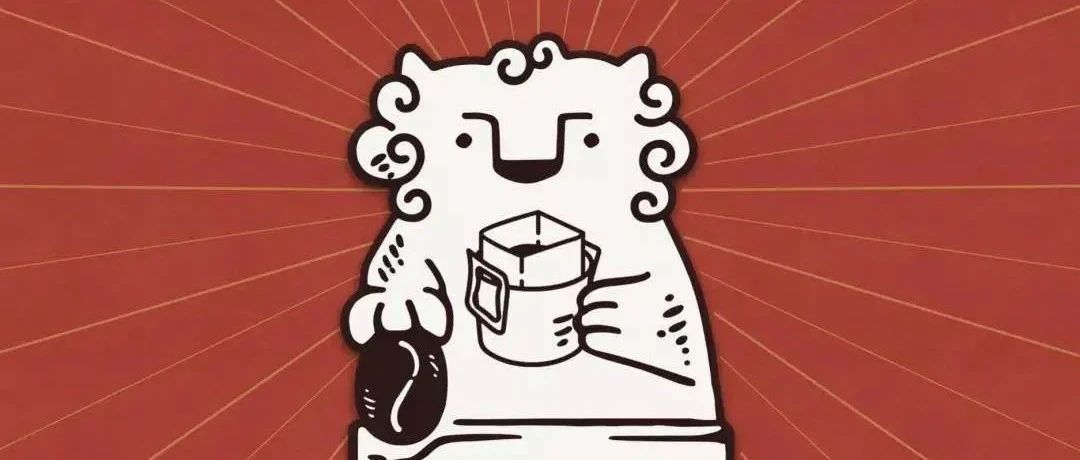 又一咖啡品牌完成數(shù)千萬(wàn)元A輪融資！