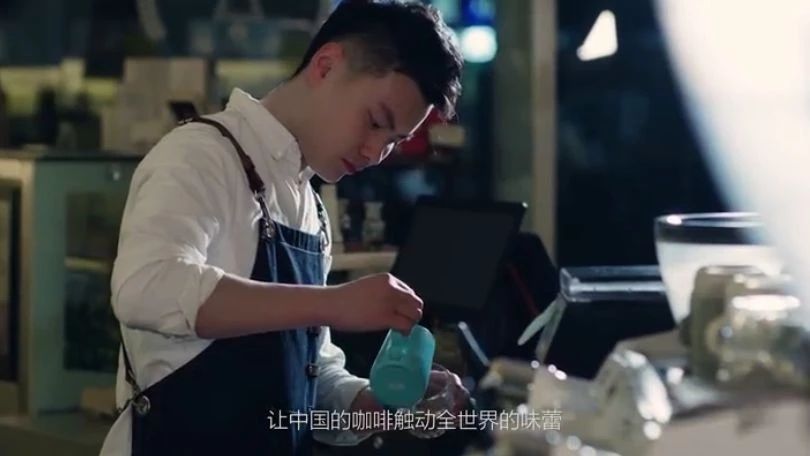 WBC倒計時 | 一起為中國冠軍加油！