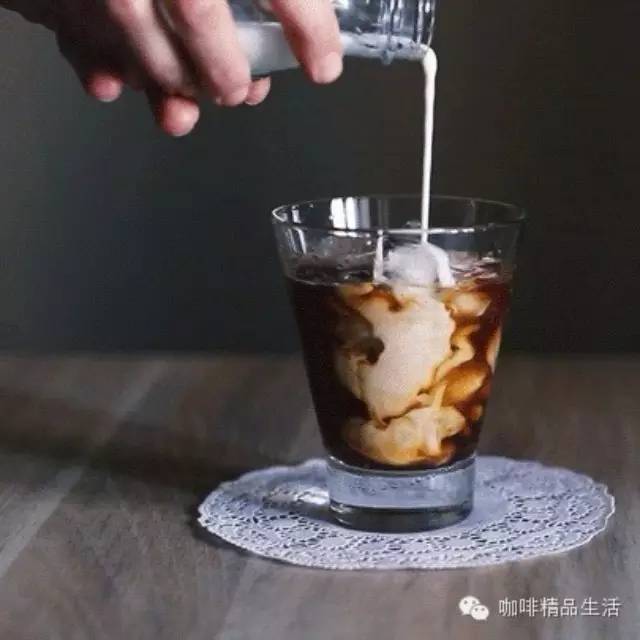 最勾魂奪魄的食物之美（超級(jí)gif）