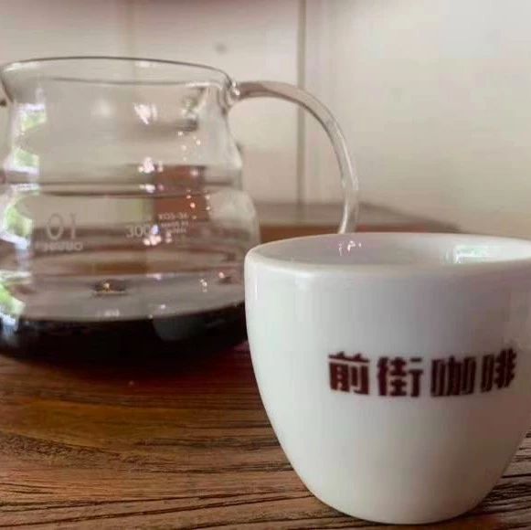 科普 | 如何阻止咖啡偷竊你的睡眠？