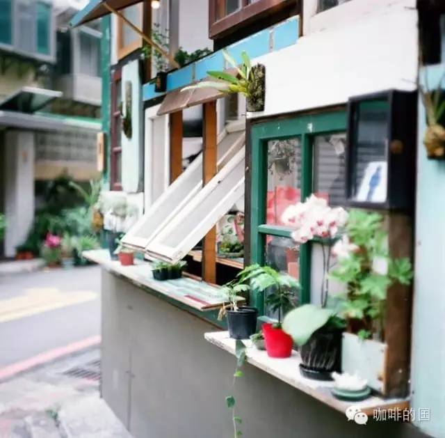 開一家咖啡店需要花多少錢？給你一份咖啡店的成本清單