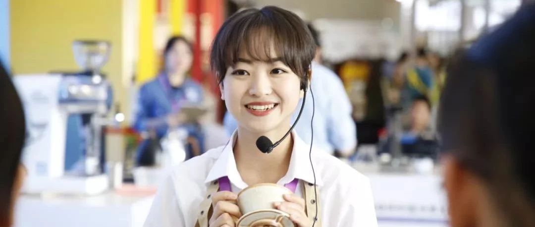 云南杯[長沙賽區(qū)]選手招募 | 初心不忘，勇敢前行