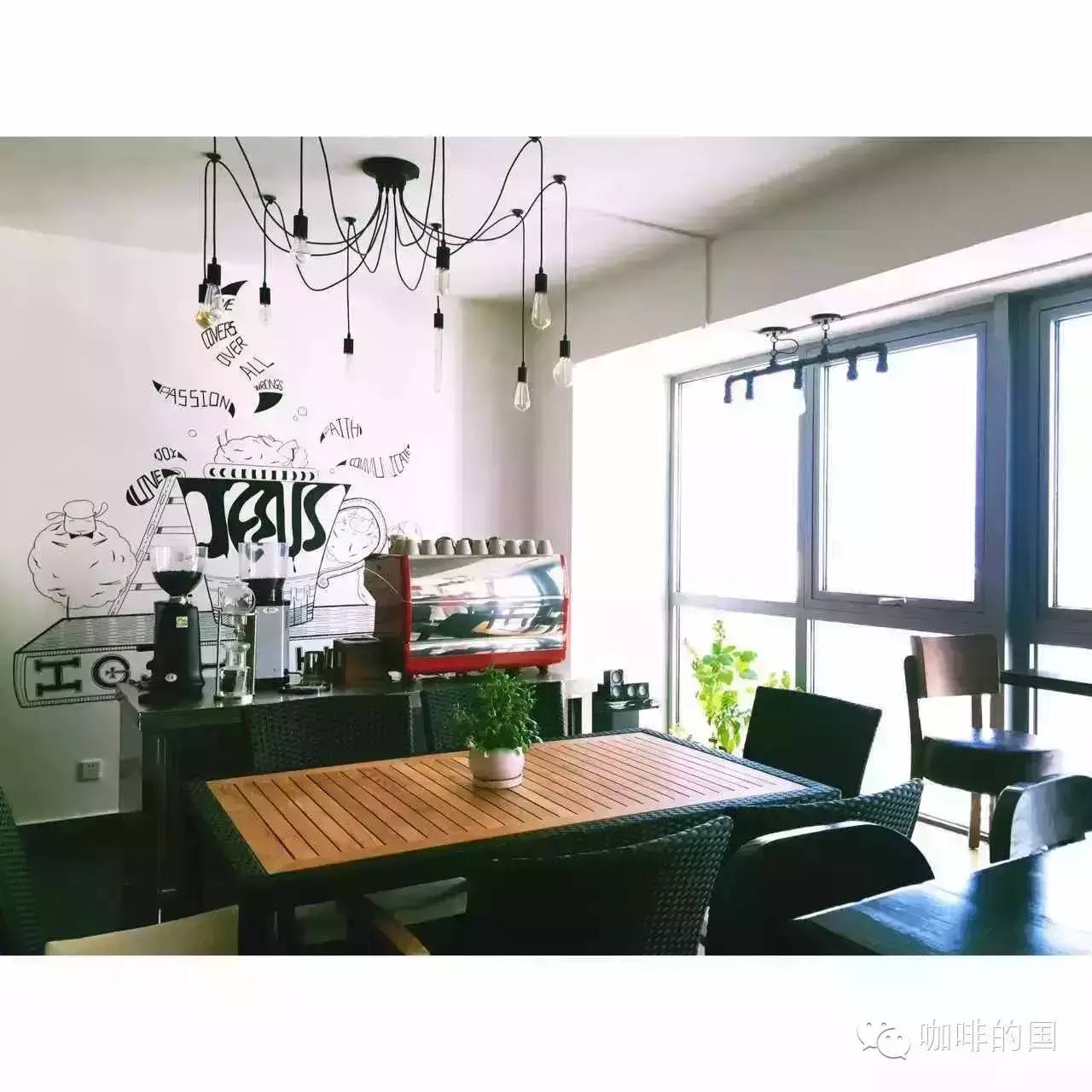 【珠?？Х瑞^推薦】熱齒咖啡工作室