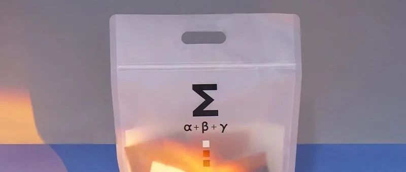 硬核！知乎轉(zhuǎn)行賣咖啡火了