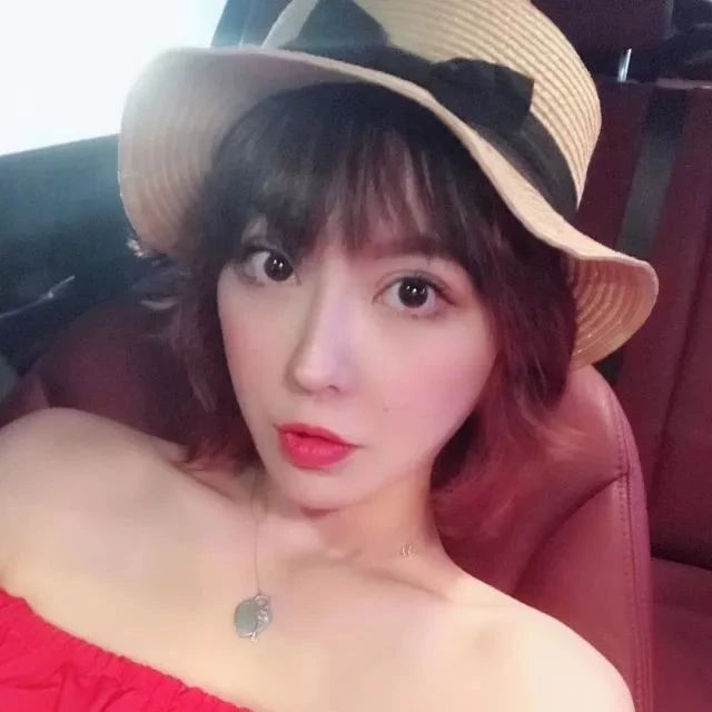 女神沖煮賽<重慶站>選手風采 | . -日靚麗舉行