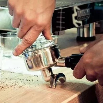 這家咖啡館咖啡免費喝 | 粉絲基地NO.-私享coffee