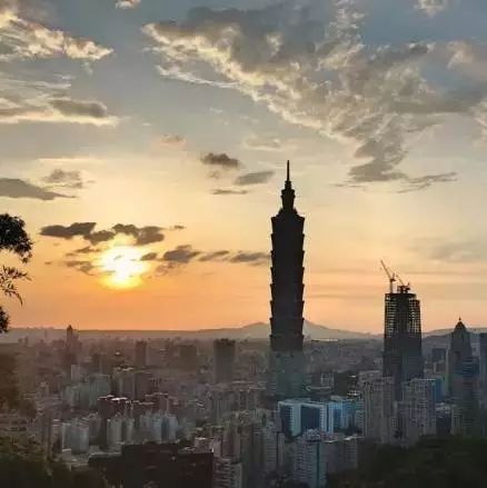 唯有咖啡與愛不可辜負(fù)