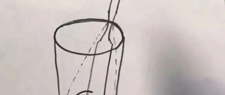所以咖啡小編每天都在辦公室干些啥呢？