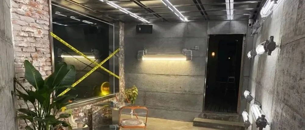 在咖啡館不消費只拍照要不要收費？