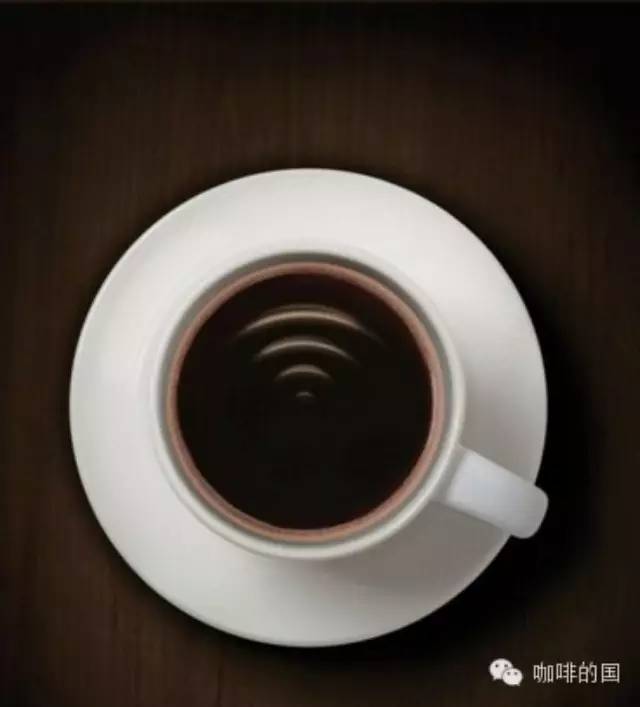 知道你為什么不可以多喝咖啡嗎？！