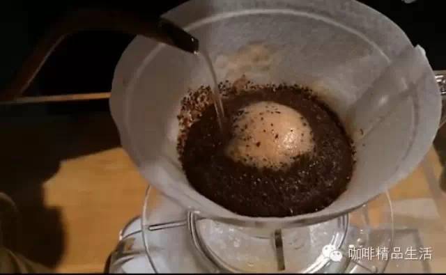 手沖咖啡教學視頻：史上最實用最完整（ 分鐘），值得學習和分享！