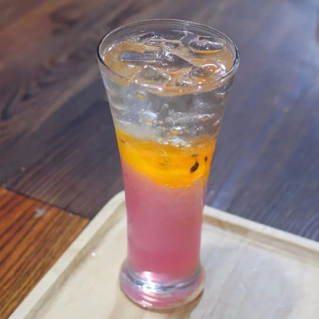 天津選手招募 | 威士特國際飲品團(tuán)隊(duì)賽等你來挑戰(zhàn)！