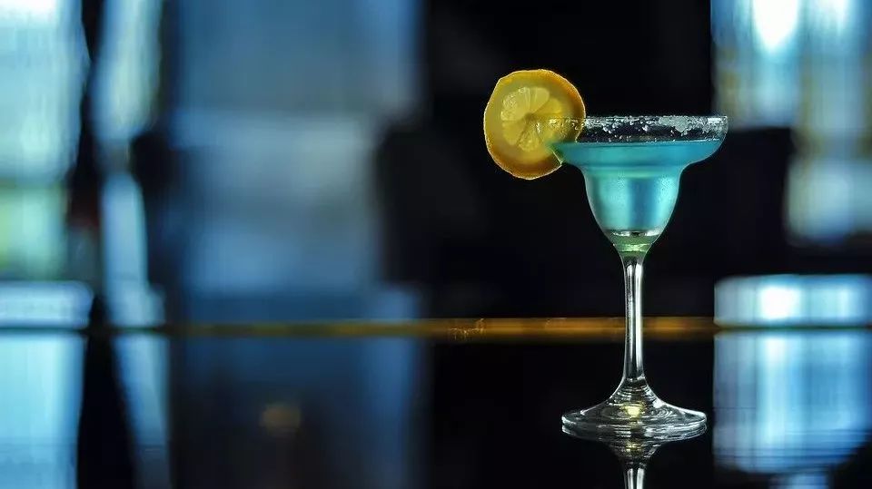 來瓜分 萬獎金吧|飲品團隊賽選手招募