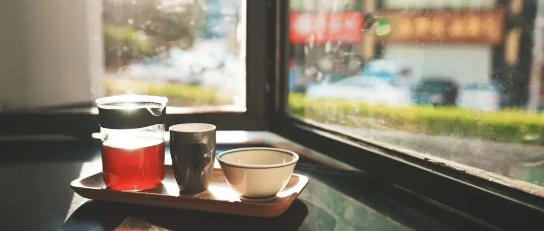 咖啡新手如何快速入門？如何建立自己的“咖啡系統(tǒng)”？