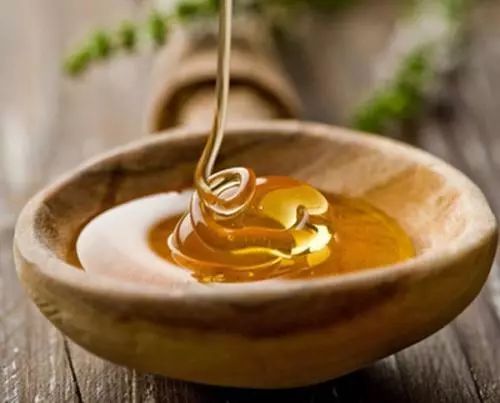 吾之蜜糖，彼之砒霜——為什么每個(gè)人的口味不一樣？
