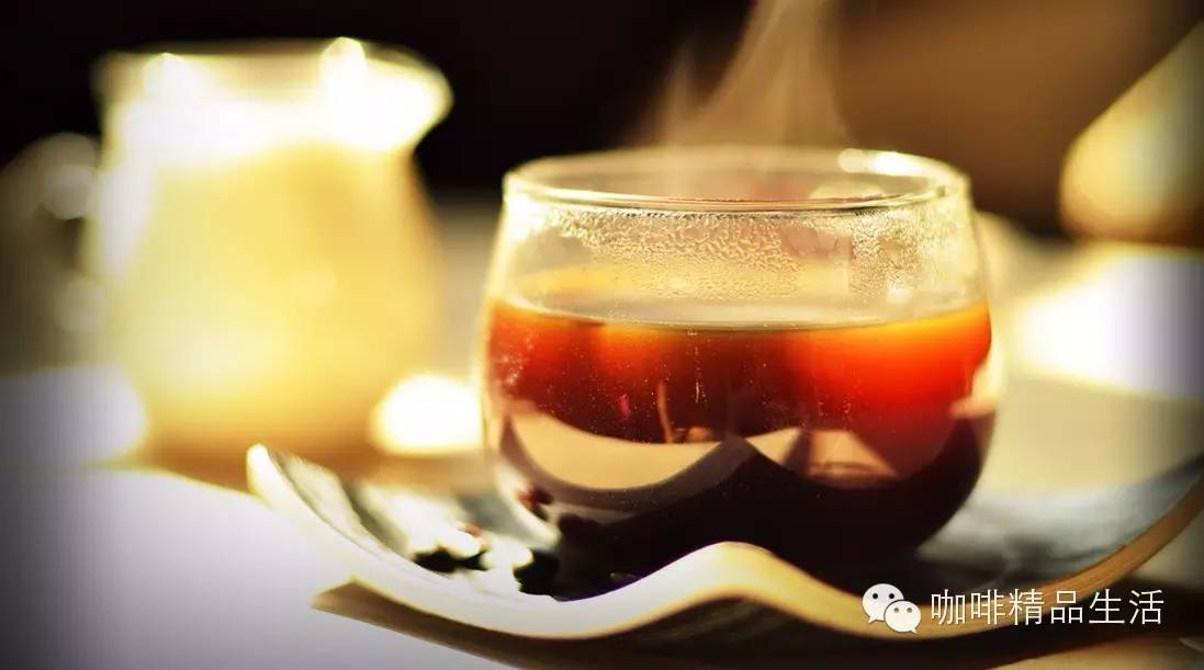 人生不將就，生活多美好：有內(nèi)涵的海報(bào)，送給不將就的你！
