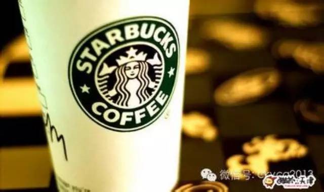 星巴克最公開的“秘密”  為何有多種座位？