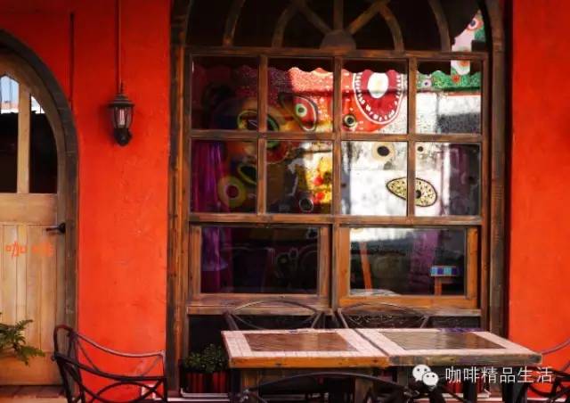 【關(guān)店潮】廈門老牌咖啡館陸續(xù)停業(yè)或易主