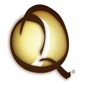 咖啡包裝上的認(rèn)證標(biāo)章，你知道是什么意思嗎?
