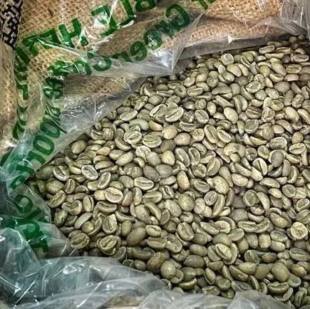 世界上最貴的貓屎咖啡已抵達(dá)上海口岸！