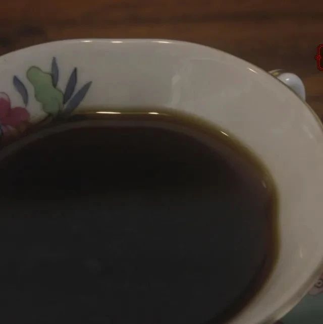 肯尼亞咖啡故事｜肯尼亞咖啡豆特點(diǎn)、等級(jí)、咖啡產(chǎn)區(qū)、K 處理法介紹