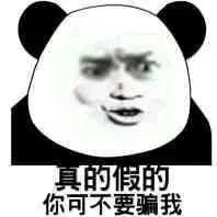 秋冬季怎樣喝咖啡？這份指南你不要錯過。