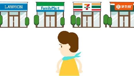便利店咖啡如何成為年賺%的超級(jí)賺錢方式？