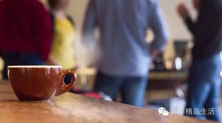 不懂咖啡行業(yè)潛規(guī)則，很容易被玩死！